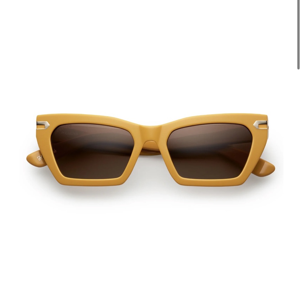 Feroce Heather Mini St Tropez